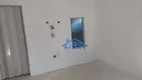 Foto 5 de Casa com 6 Quartos à venda, 360m² em Cidade Ariston Estela Azevedo, Carapicuíba