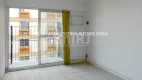 Foto 10 de Apartamento com 3 Quartos para alugar, 110m² em Freguesia- Jacarepaguá, Rio de Janeiro