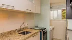 Foto 5 de Apartamento com 2 Quartos à venda, 69m² em Jardim Lindóia, Porto Alegre