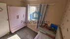 Foto 36 de Casa com 3 Quartos à venda, 97m² em Granja Viana, Cotia