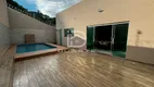 Foto 2 de Casa com 3 Quartos à venda, 145m² em Residencial Villa Bella, Anápolis