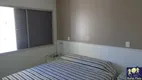 Foto 5 de Flat com 1 Quarto para alugar, 40m² em Itaim Bibi, São Paulo