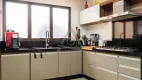 Foto 32 de Apartamento com 4 Quartos à venda, 488m² em Cambuí, Campinas