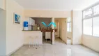 Foto 15 de Apartamento com 2 Quartos à venda, 61m² em Vila Osasco, Osasco