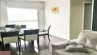 Foto 2 de Apartamento com 3 Quartos à venda, 72m² em Vila Isolina Mazzei, São Paulo