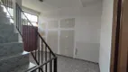 Foto 11 de Casa com 3 Quartos à venda, 275m² em Independência, Belo Horizonte