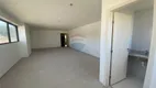 Foto 7 de Sala Comercial à venda, 162m² em Cascatinha, Juiz de Fora