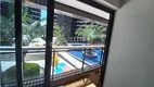 Foto 29 de Apartamento com 2 Quartos para alugar, 66m² em Meireles, Fortaleza