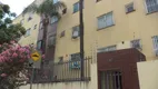 Foto 2 de Apartamento com 2 Quartos à venda, 45m² em Castelo, Belo Horizonte