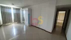 Foto 10 de Apartamento com 3 Quartos à venda, 160m² em Cidade Nova, Ilhéus