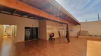 Foto 4 de Casa com 3 Quartos à venda, 150m² em Santa Rosa, Uberlândia