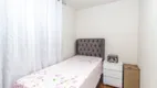 Foto 17 de Sobrado com 3 Quartos à venda, 70m² em Xaxim, Curitiba