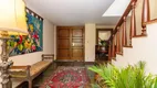 Foto 5 de Casa com 6 Quartos à venda, 721m² em Parque Silvino Pereira, Cotia