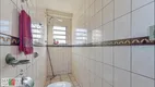 Foto 11 de Casa com 4 Quartos à venda, 300m² em Jardim Vergueiro (Sacomã), São Paulo