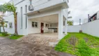 Foto 40 de Casa de Condomínio com 3 Quartos à venda, 188m² em Sarandi, Porto Alegre