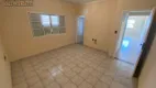 Foto 14 de Casa com 3 Quartos para venda ou aluguel, 380m² em Rio Acima, Votorantim