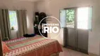 Foto 17 de Casa com 4 Quartos à venda, 224m² em Maracanã, Rio de Janeiro