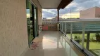 Foto 10 de Sobrado com 4 Quartos à venda, 227m² em Residencial Quadra Norte, Londrina