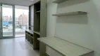 Foto 5 de Apartamento com 1 Quarto para alugar, 41m² em Vila Itapura, Campinas