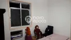 Foto 18 de Apartamento com 2 Quartos à venda, 70m² em Botafogo, Rio de Janeiro