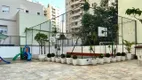 Foto 15 de Apartamento com 4 Quartos à venda, 107m² em Pinheiros, São Paulo