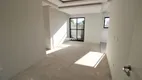 Foto 4 de Apartamento com 3 Quartos à venda, 97m² em Centro, São José dos Pinhais