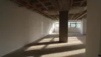 Foto 8 de Sala Comercial para alugar, 380m² em Santa Efigênia, Belo Horizonte