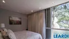 Foto 17 de Apartamento com 3 Quartos à venda, 250m² em Higienópolis, São Paulo