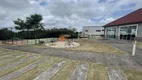 Foto 63 de Casa de Condomínio com 4 Quartos à venda, 223m² em Ingleses do Rio Vermelho, Florianópolis