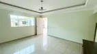 Foto 3 de Casa com 5 Quartos à venda, 220m² em Conjunto Cafezal 1, Londrina