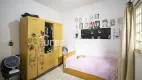 Foto 17 de Casa com 4 Quartos à venda, 250m² em Setor Gentil Meireles, Goiânia