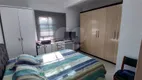 Foto 23 de Casa de Condomínio com 3 Quartos à venda, 320m² em Serra da Cantareira, Mairiporã