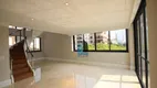 Foto 2 de Apartamento com 4 Quartos para venda ou aluguel, 285m² em Higienópolis, São Paulo