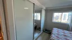 Foto 5 de Apartamento com 3 Quartos à venda, 85m² em Enseada do Suá, Vitória