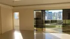 Foto 8 de Apartamento com 4 Quartos à venda, 194m² em Meia Praia, Itapema