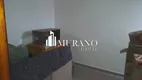 Foto 24 de Apartamento com 1 Quarto à venda, 41m² em Vila Antonieta, São Paulo