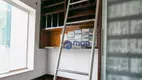 Foto 13 de Casa com 3 Quartos à venda, 470m² em Pari, São Paulo