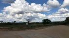 Foto 7 de Lote/Terreno à venda, 1000m² em Zona Rural, Jaboticatubas