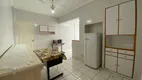 Foto 14 de Apartamento com 3 Quartos à venda, 200m² em Centro, Campo Grande