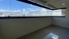 Foto 3 de Apartamento com 3 Quartos à venda, 110m² em Barro Preto, Belo Horizonte