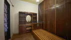 Foto 10 de Casa com 3 Quartos para venda ou aluguel, 160m² em Jardim Londrilar, Londrina