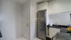 Foto 13 de Apartamento com 3 Quartos à venda, 86m² em Jardim Ampliação, São Paulo