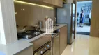 Foto 5 de Apartamento com 3 Quartos à venda, 81m² em Vila Zilda, São Paulo