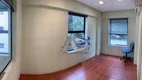 Foto 44 de Prédio Comercial para venda ou aluguel, 901m² em Vila Mariana, São Paulo