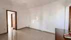 Foto 3 de Cobertura com 1 Quarto à venda, 80m² em Lourdes, Belo Horizonte