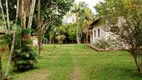 Foto 16 de Fazenda/Sítio com 2 Quartos à venda, 300m² em Centro, Aracoiaba da Serra