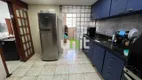 Foto 8 de Apartamento com 2 Quartos à venda, 89m² em Icaraí, Niterói