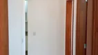 Foto 6 de Apartamento com 2 Quartos à venda, 47m² em Centro, Araraquara