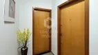 Foto 28 de Apartamento com 3 Quartos à venda, 100m² em Caiçara Adeláide, Belo Horizonte
