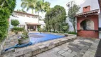 Foto 3 de Casa com 3 Quartos para alugar, 400m² em Jardim Paulista, São Paulo